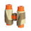 Thumbnail: AURORA TOY BINOCULARS