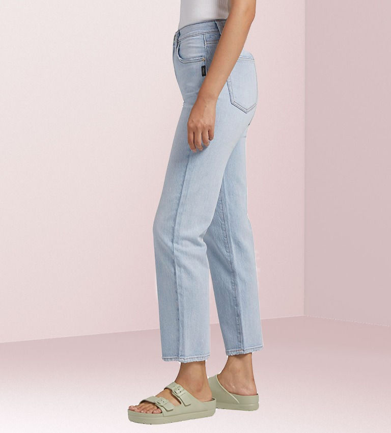 Cole’s General Store