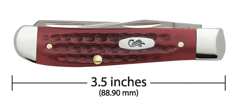 Thumbnail: Case Pocket