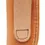 Thumbnail: CASE LARGE LEATHER OPEN TOP SHEATH 50289