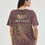 Thumbnail: WRANGLER RETRO WAYLON JENNINGS OVERSIZED TOUR TEE 112361054