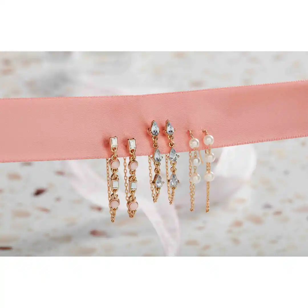 Coles jewelry deals
