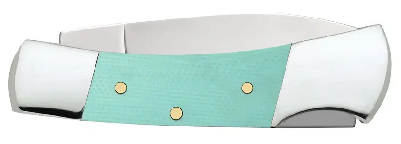 Thumbnail: Case Seafoam Green