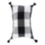 Cole’s General Store