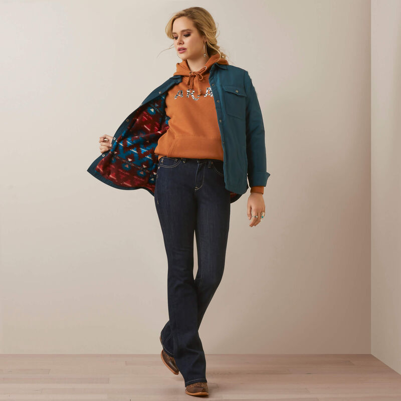 Cole’s General Store