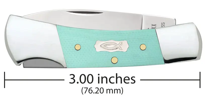Thumbnail: Case Seafoam Green