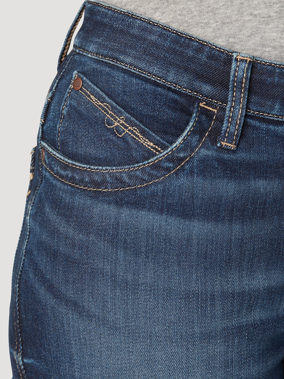 Cole’s General Store