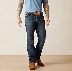 5a525f_38fde4dda755482a87b1d739a8080f16~mv2.webp
