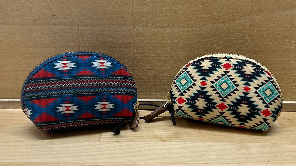 Cole’s General Store