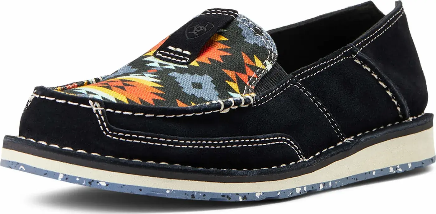 Cole’s General Store