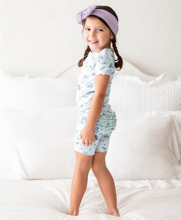 Thumbnail: Cole’s General Store