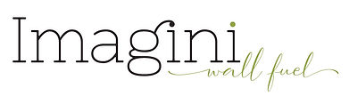 imagini_logo-green.jpg