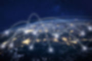 AdobeStock_217569173.jpeg