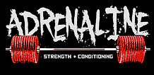 regina-gym-memberships-training-classes