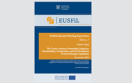 Screenshot 2025-12-02 alle 20.59.07.png