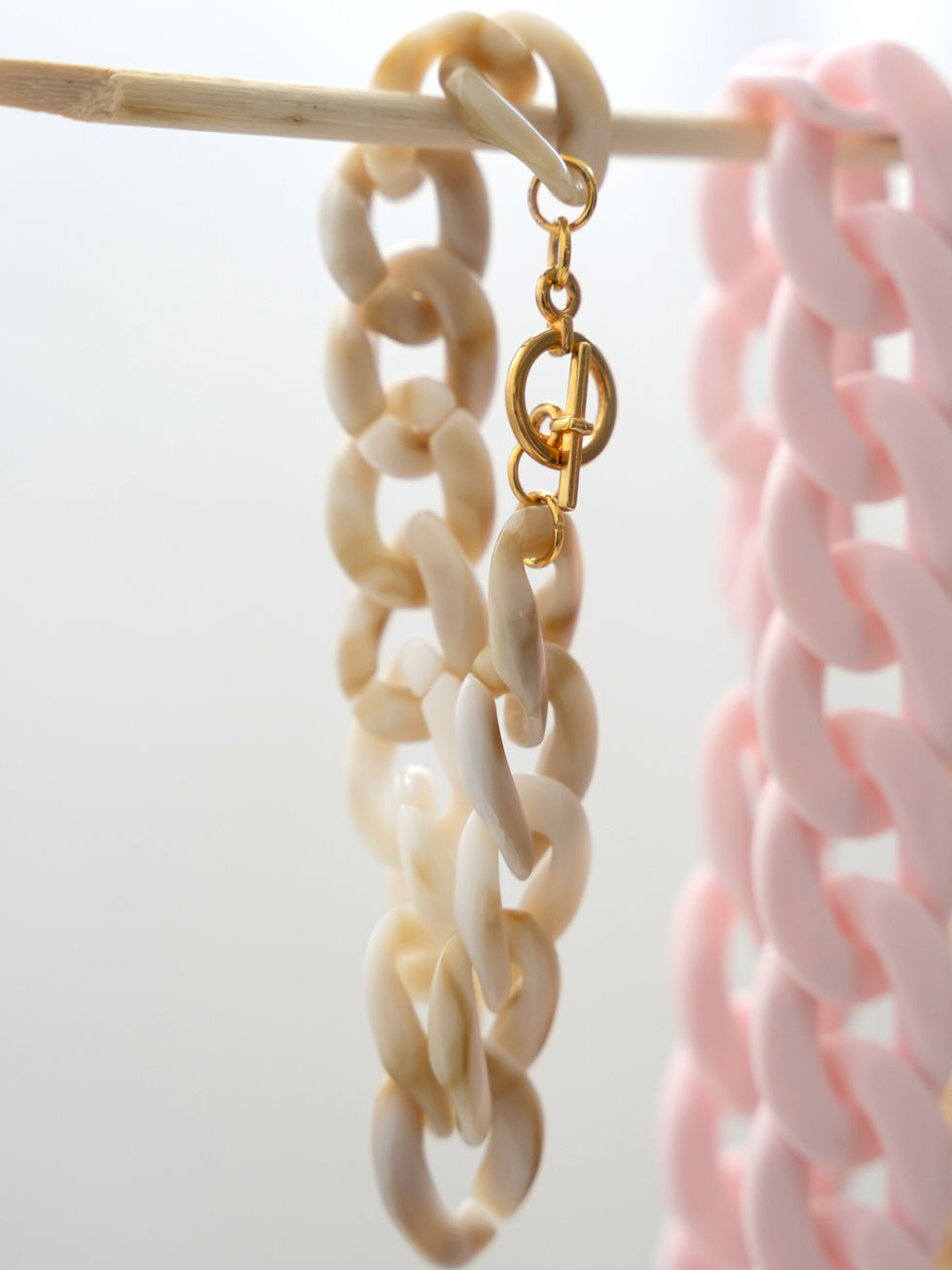 Miniaturbild: armband viva
