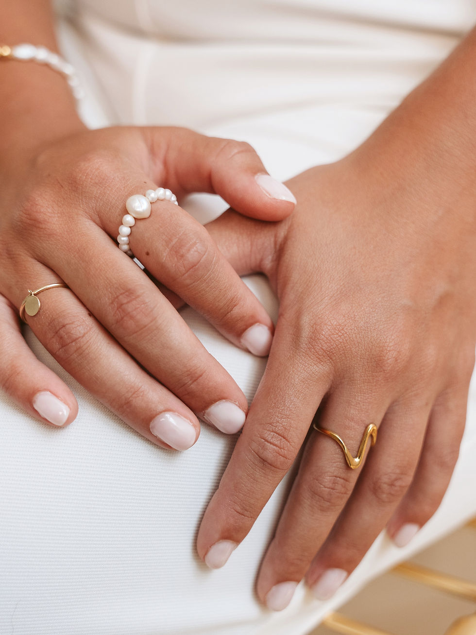Miniaturbild: ring la mer