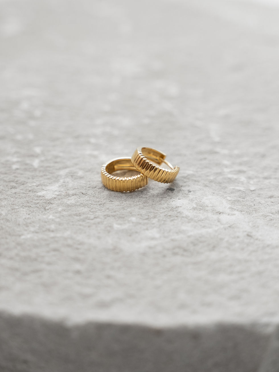 Miniaturbild: ohrringe ema