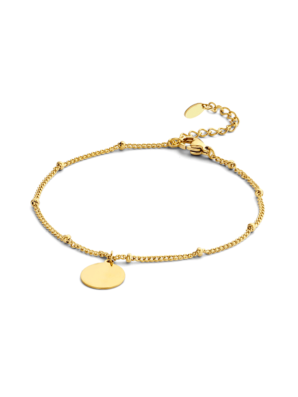 Miniaturbild: armband plate