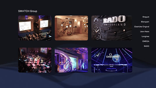 ED&E _Commercial space.008.jpeg