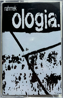 1 Kaseta Ologia Przód.jpg