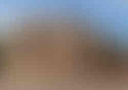 Also called the Saigon Opera House, the Municipal Theatre is an elaborate 1898 building that still holds performances to this day.