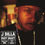 Thumbnail: J Dilla – Ruff Draft