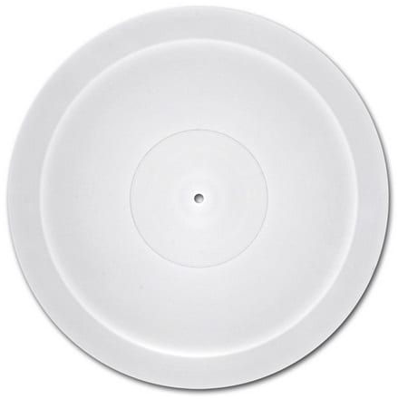 PRO-JECT - ACRYL IT