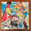 Thumbnail: Elvis Costello - Armed Forces