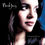 Thumbnail: Norah Jones - Come away with me (LP) .. WITH ME / 20TH ANNIVERSARY EDITION