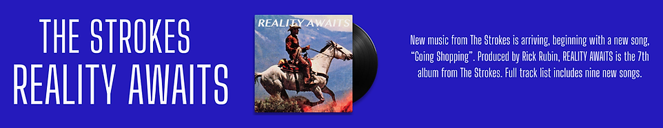 The Strokes Full Width.png