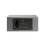 Thumbnail: Audio Pro Multiroom Speaker C20
