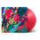 Thumbnail: Kid Cudi - Insano -coloured vinyl- (LP)