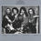 Thumbnail: Van Halen - Women And Children First