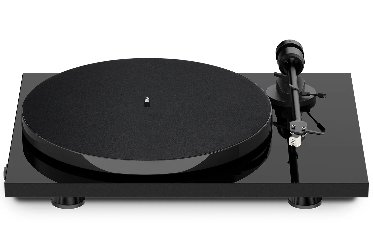 Pro-ject E1 Phono