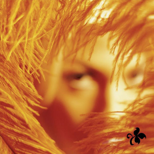 Stone Temple Pilots - Shangri-la dee da (LP) 180 Gram / Insert