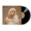 Thumbnail: Billie Eilish - Happier than ever (LP)