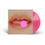 Thumbnail: Kesha - . (LP) Hot Pink