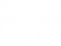 logo wit
