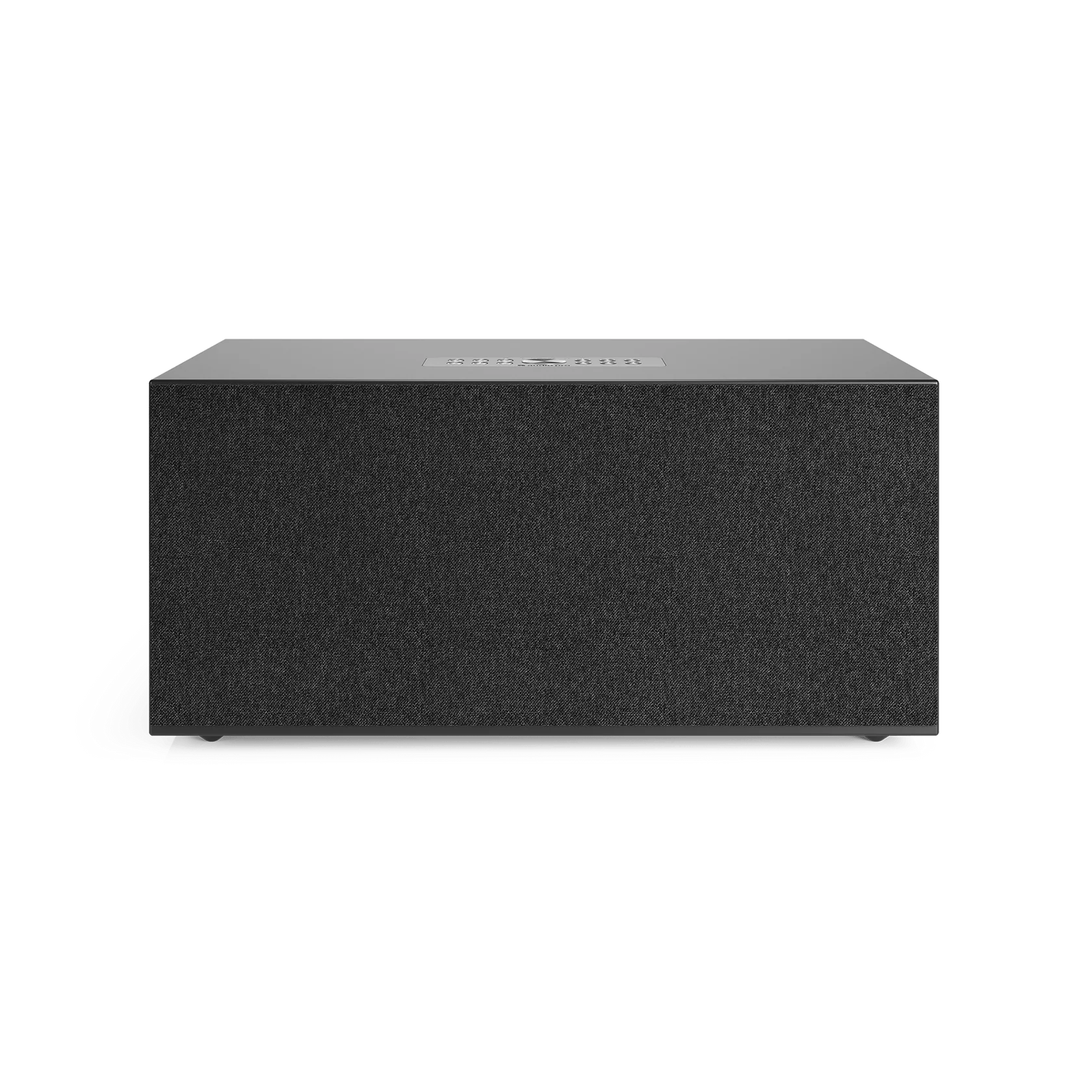Audio Pro Multiroom Speaker C20