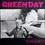 Thumbnail: Green Day - Saviors