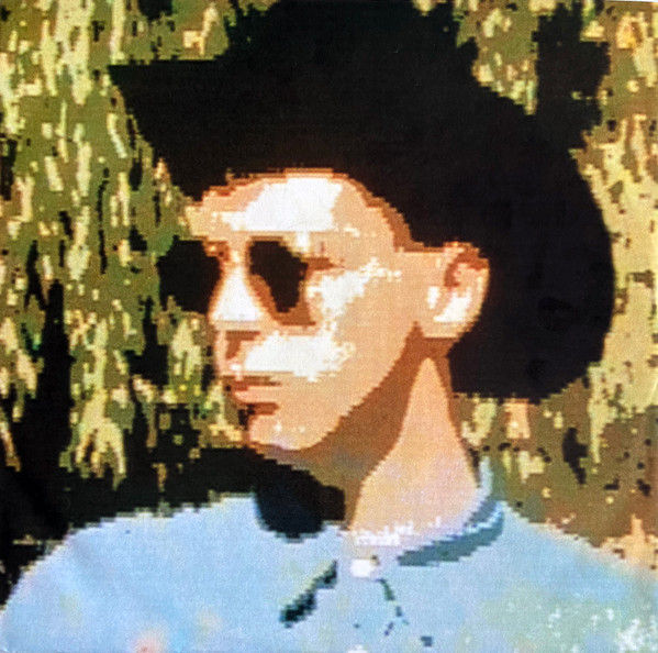 Thumbnail: Pet Shop Boys - Disco (LP)