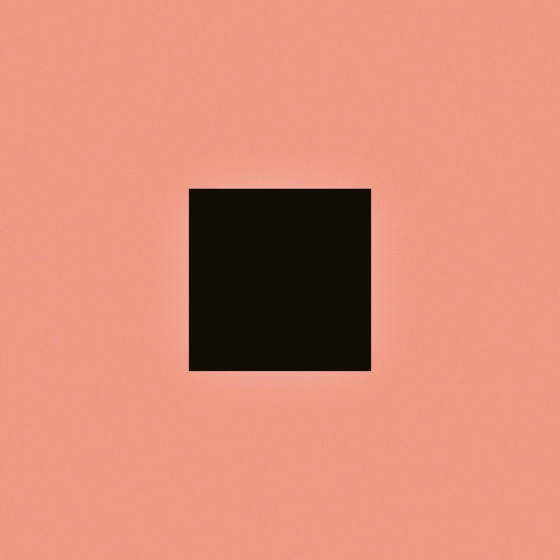 Bon Iver - Sable, fable