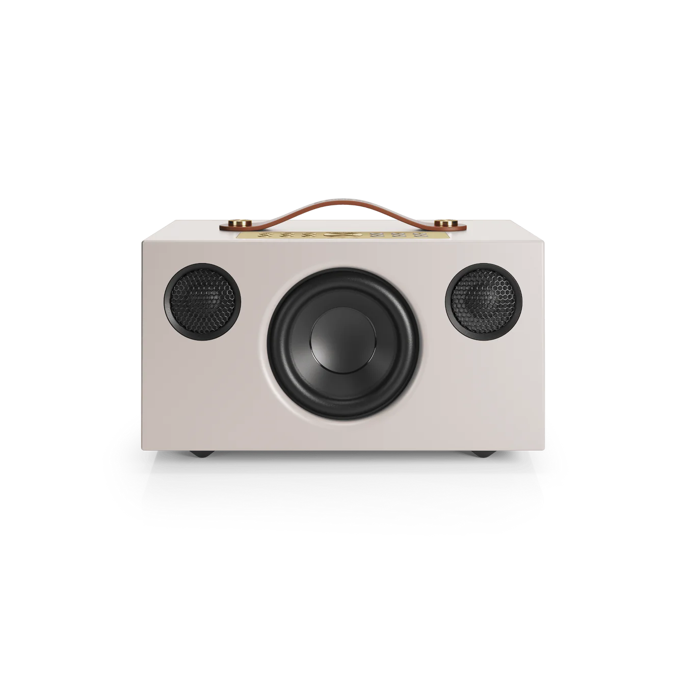 Audio Pro Multiroom Speaker C5 MkII - Sand
