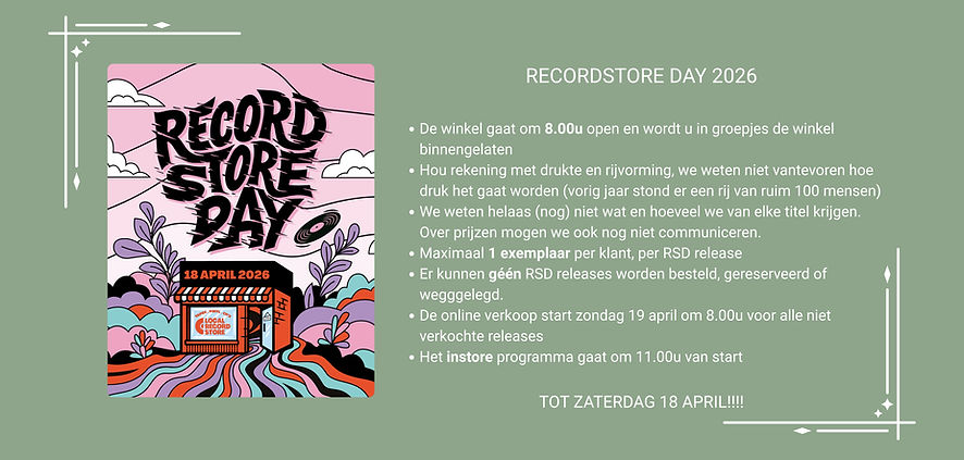 banner RSD.jpg