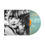 Thumbnail: Tame Impala - Deadbeat (indie only)