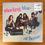 Thumbnail: Shocking Blue - At Home