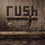 Thumbnail: Rush - Roll The Bones