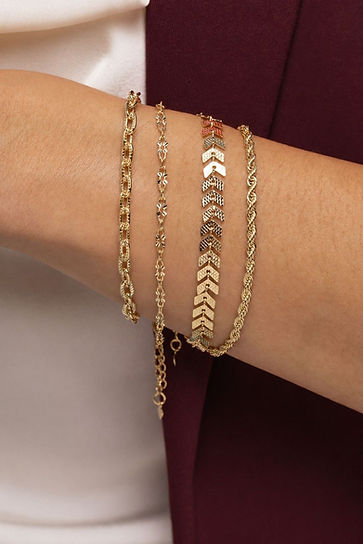 PULSEIRAS CAPA.jpeg