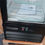 Thumbnail: 21" Single Glass Swing Door Merchandiser Refrigerator